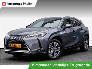 lexus-ux-300e-luxury-54-kwh-camera-