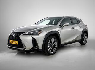 lexus-ux-300h-35th-edition--elektr