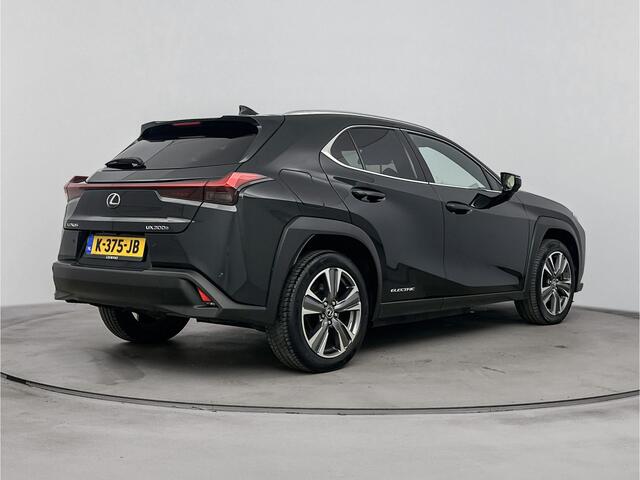 Lexus Ux 300e Executive 54 kWh | Mark Levinson | BTW-Auto | NL auto |