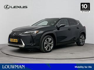 lexus-ux-300e-executive-54-kwh--ma