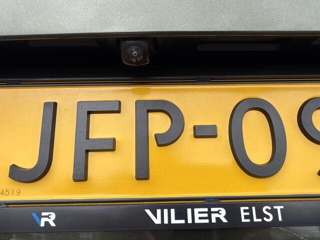 Lexus Ux 250h Business Line incl 12 maanden BOVAG Garantie