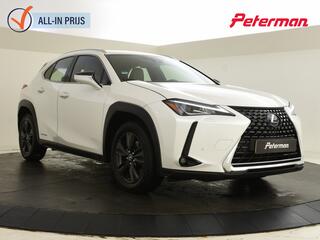 lexus-ux-250h-business-line--head-