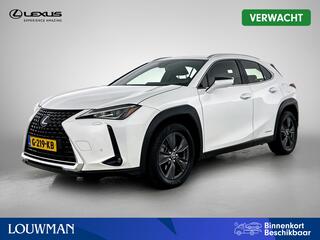 lexus-ux-250h-business-line--nl-de