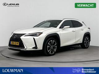 lexus-ux-250h-executive-line--stoe