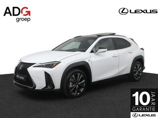 lexus-ux-300h-35th-edition--nieuw!