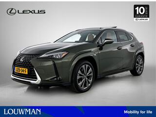 lexus-ux-250h-executive-line