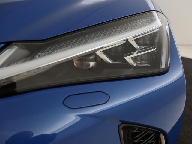 Lexus Ux 250h AWD F Sport Premium | Panoramadak | Stoel en Stuurwielverwarming| Elektrisch Bedienbare Stoelen |