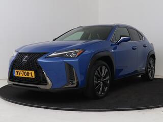 lexus-ux-250h-awd-f-sport-premium-