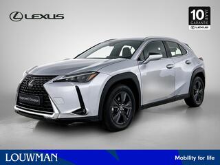 lexus-ux-250h-urban-line--apple-ca