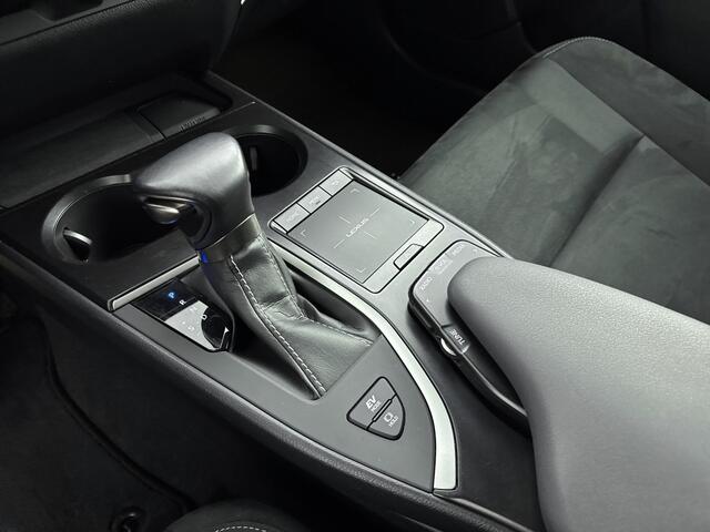 Lexus Ux 250h Business Line | BTW-Auto | Carplay | Blind-Spot |