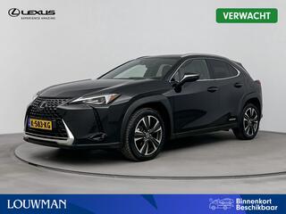 lexus-ux-250h-business-line--btw-a