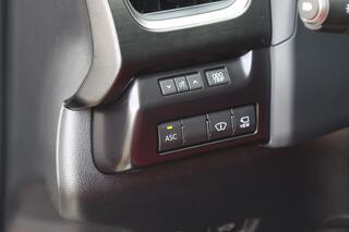 lexus-ux-250h-f-sport-line-presiden