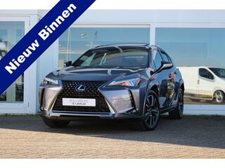 lexus-ux-250h-hybrid-president-line