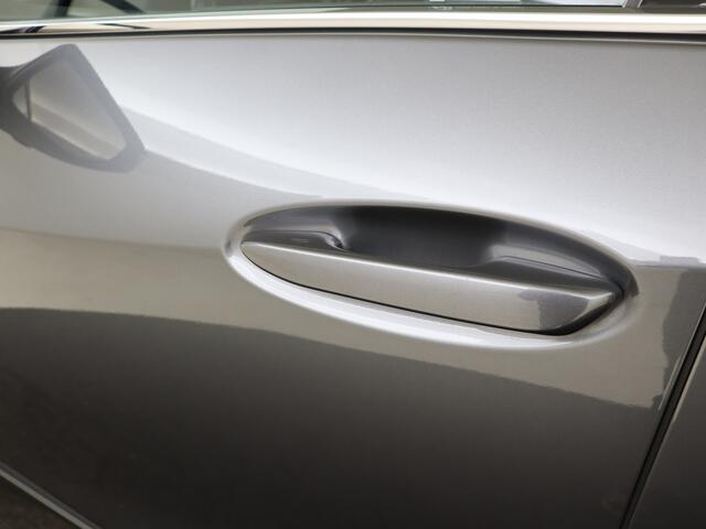 Lexus Ux 300e Executive 54 kWh | Stoelenverwarming Voor En Acher |