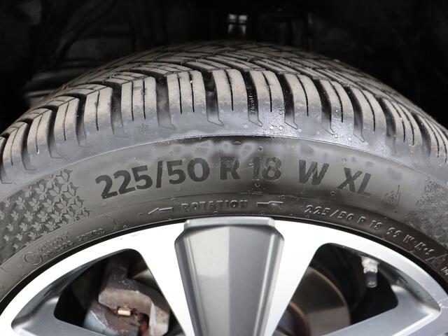 Lexus Ux 300e Executive 54 kWh | Stoelenverwarming Voor En Acher |