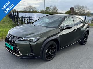 lexus-ux-250h-black-line-stoelverwa
