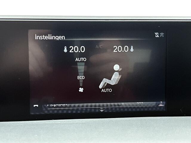 Lexus Ux 250h Preference Line | Navigatie | Parkeersensoren voor+achter | Dodehoekdetectie |