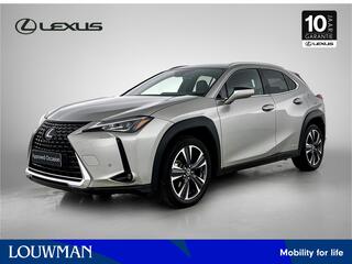 lexus-ux-250h-preference-line--btw