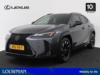 lexus-ux-300h-35th-edition--black-
