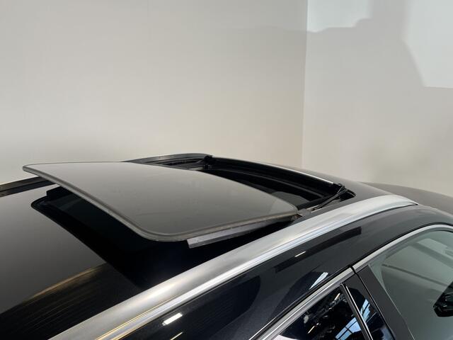 Lexus Ux 250h Luxury Line Limited | Schuif -/ kanteldak | Head-up display |