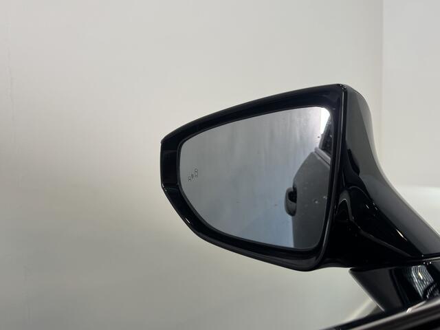 Lexus Ux 250h Luxury Line Limited | Schuif -/ kanteldak | Head-up display |