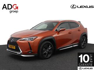 lexus-ux-250h-luxury-line--lederen