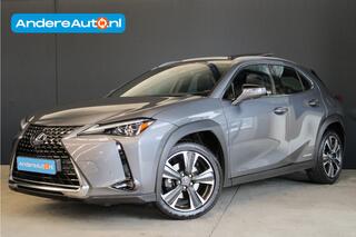 lexus-ux-250h-executive-line-presi