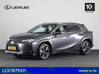 lexus-ux-300h-luxury-line--btw-aut