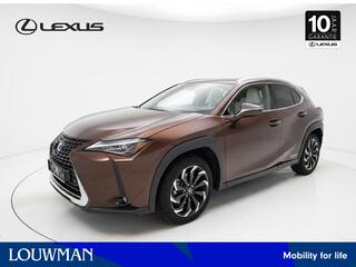 lexus-ux-250h-luxury-line--stoelve