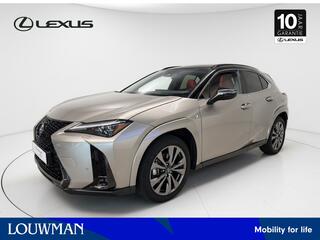 lexus-ux-300h-f-sport-line--mark-l
