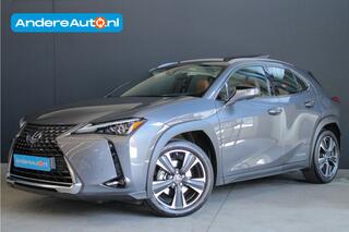 lexus-ux-250h-executive-line-presi