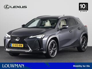 lexus-ux-250h-luxury-line--carplay