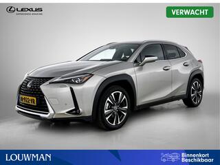 lexus-ux-250h-executive-line--btw-
