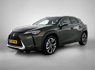 lexus-ux-250h-luxury-line--afneemb