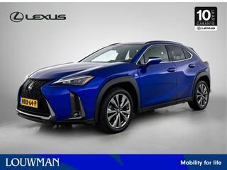 lexus-ux-250h-f-sport-line--apple-