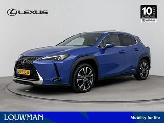 lexus-ux-250h-awd-executive-+-presi