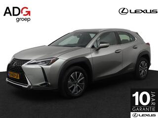 lexus-ux-300e-business-54-kwh--nl-