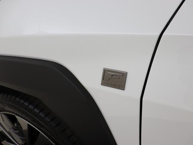 Lexus Ux 300h 35th Edition | Lederen Bekleding | Stoelverwarming | 18" Velgen |