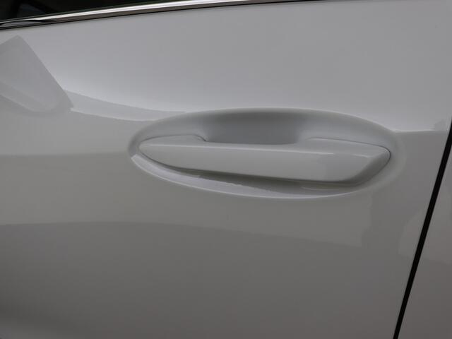 Lexus Ux 300h 35th Edition | Lederen Bekleding | Stoelverwarming | 18" Velgen |