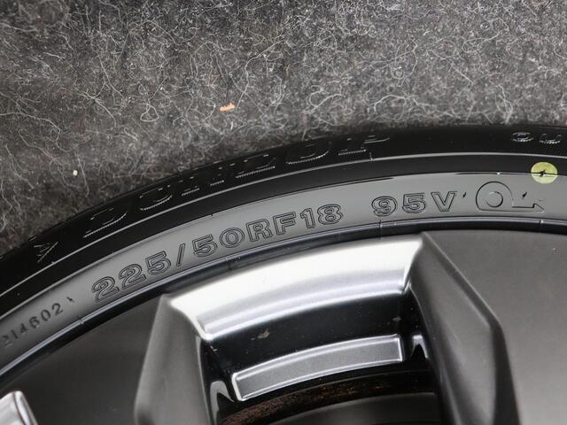 Lexus Ux 300h F SPORT Line | Mark Levinson | 360 Camera | Memory Seat |