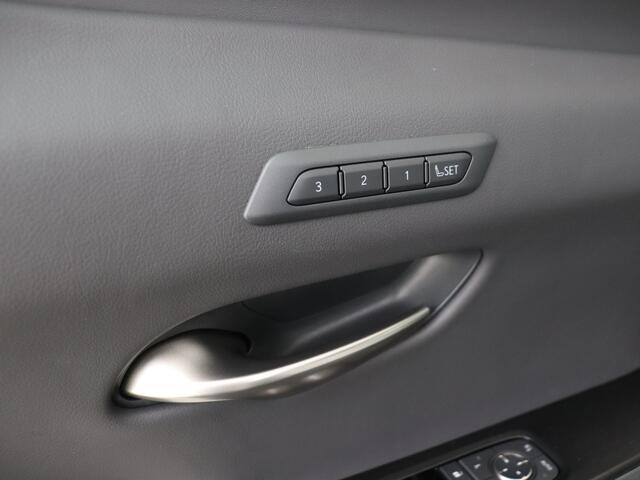 Lexus Ux 300h F SPORT Line | Mark Levinson | 360 Camera | Memory Seat |