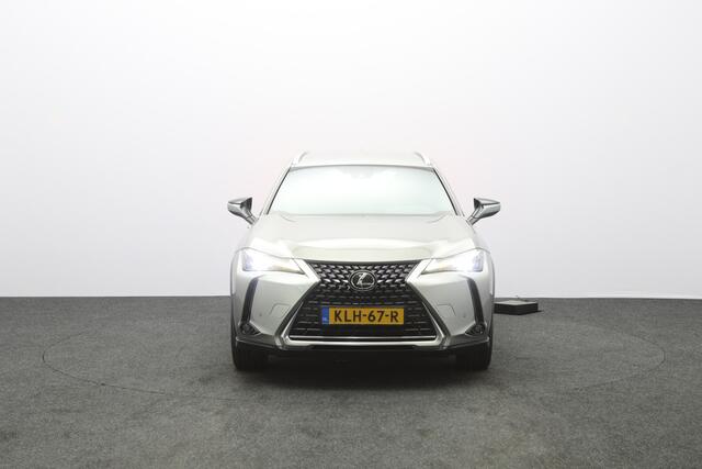 Lexus Ux 250h 184 PK Comfort Line, Carplay, Adap. Cruise Control, Camera