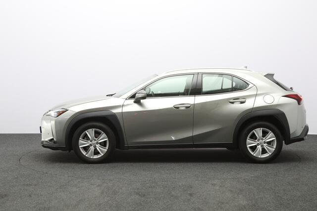 Lexus Ux 250h 184 PK Comfort Line, Carplay, Adap. Cruise Control, Camera