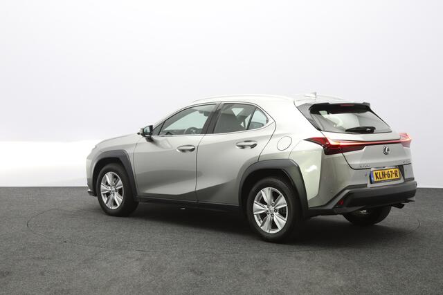 Lexus Ux 250h 184 PK Comfort Line, Carplay, Adap. Cruise Control, Camera