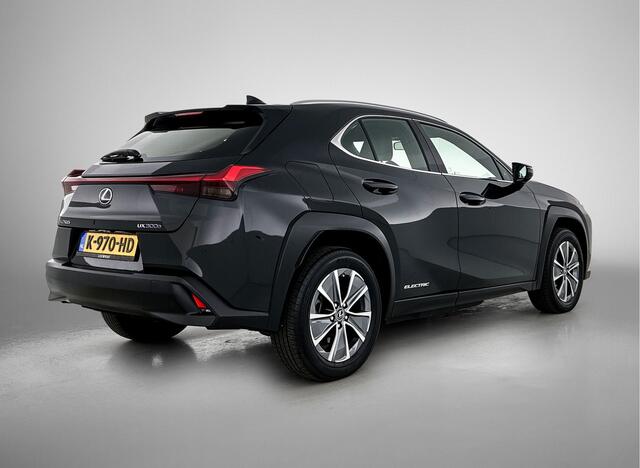 Lexus Ux 300e Business 54 kWh | Origineel NL | Full Option |