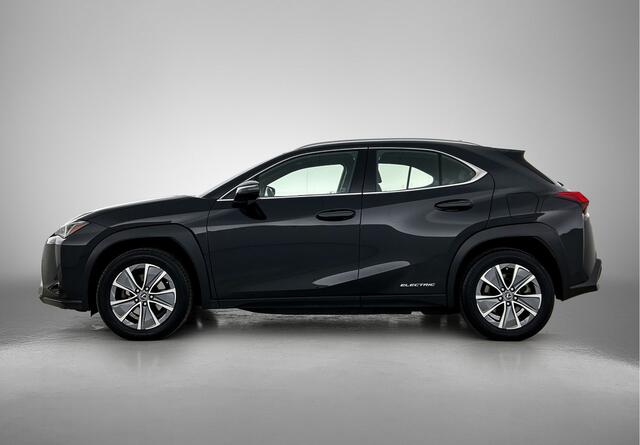 Lexus Ux 300e Business 54 kWh | Origineel NL | Full Option |