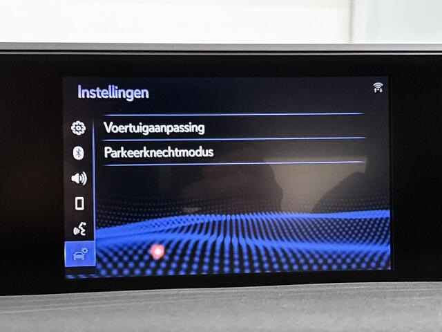 Lexus Ux 300e Business 54 kWh | Origineel NL | Full Option |