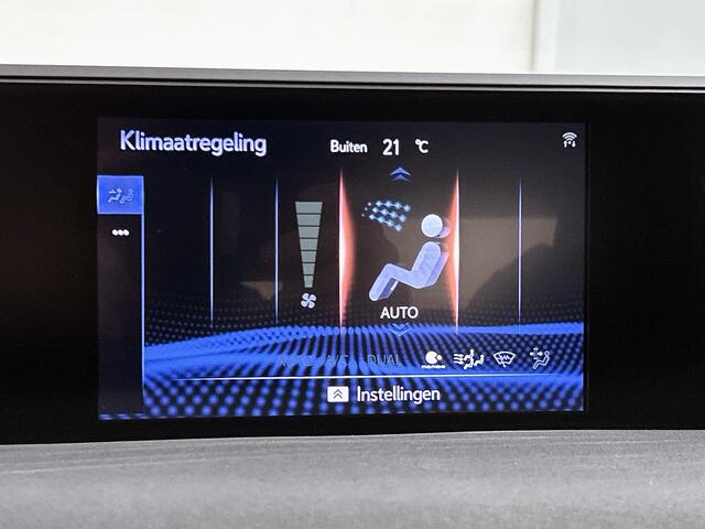 Lexus Ux 300e Business 54 kWh | Origineel NL | Full Option |