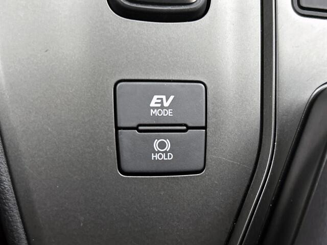 Lexus Ux 300h 35th Edition | Demo | Direct Leverbaar | Stoel- en Stuurverwarming |