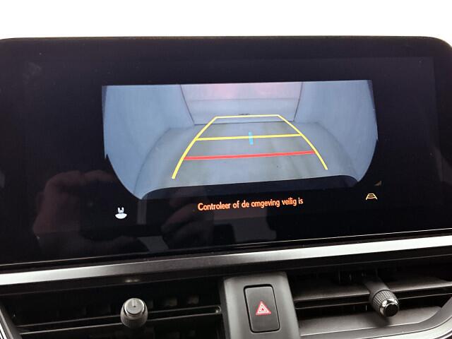 Lexus Ux 300h 35th Edition | Demo | Direct Leverbaar | Stoel- en Stuurverwarming |